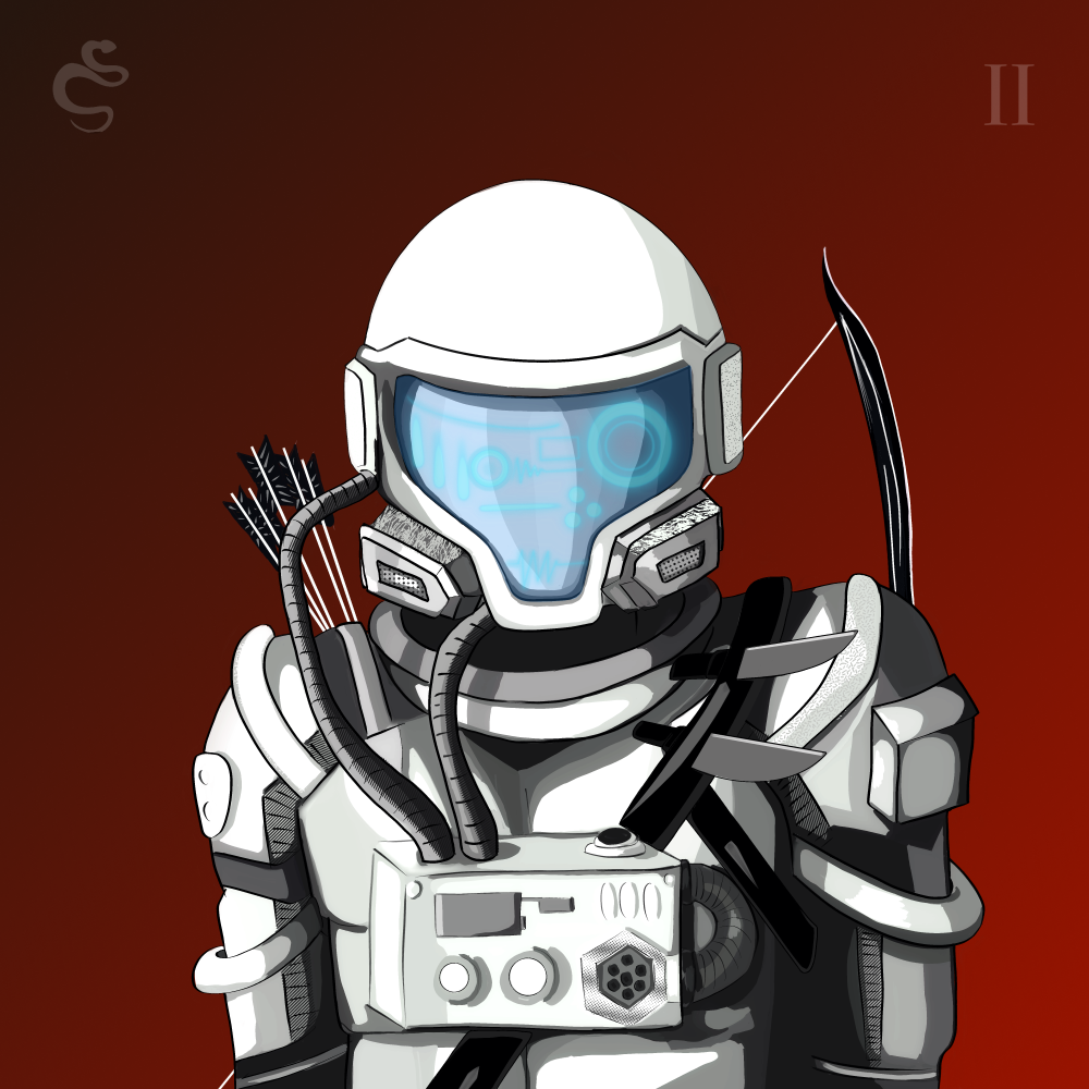 Nova #504