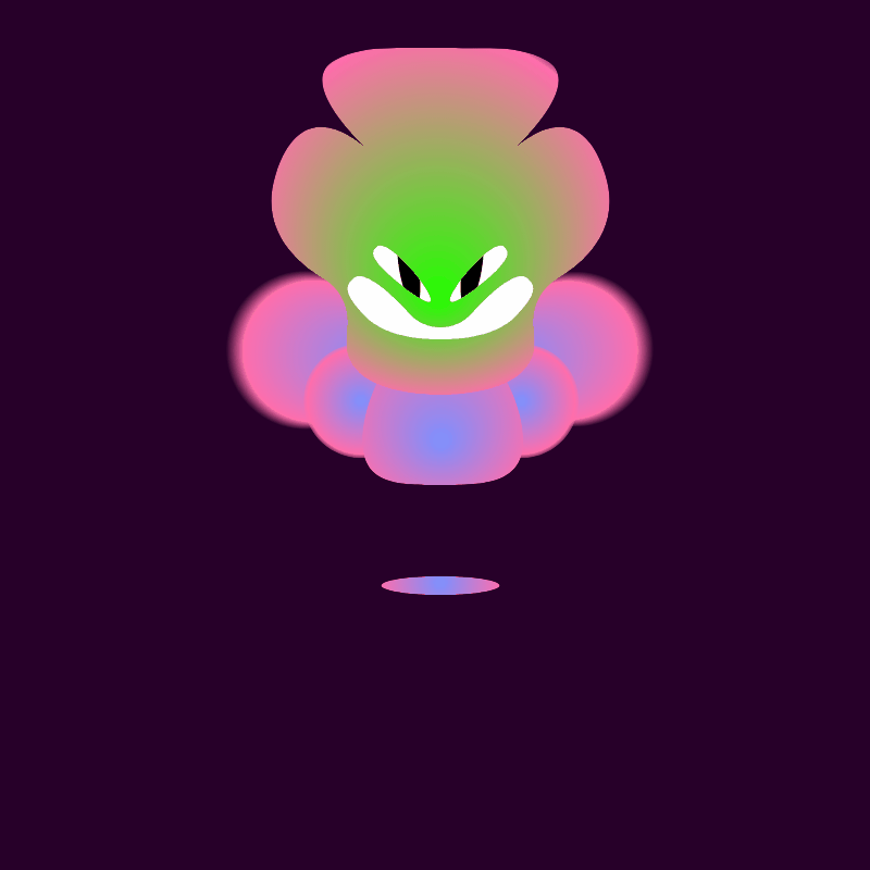 Spuokis 01