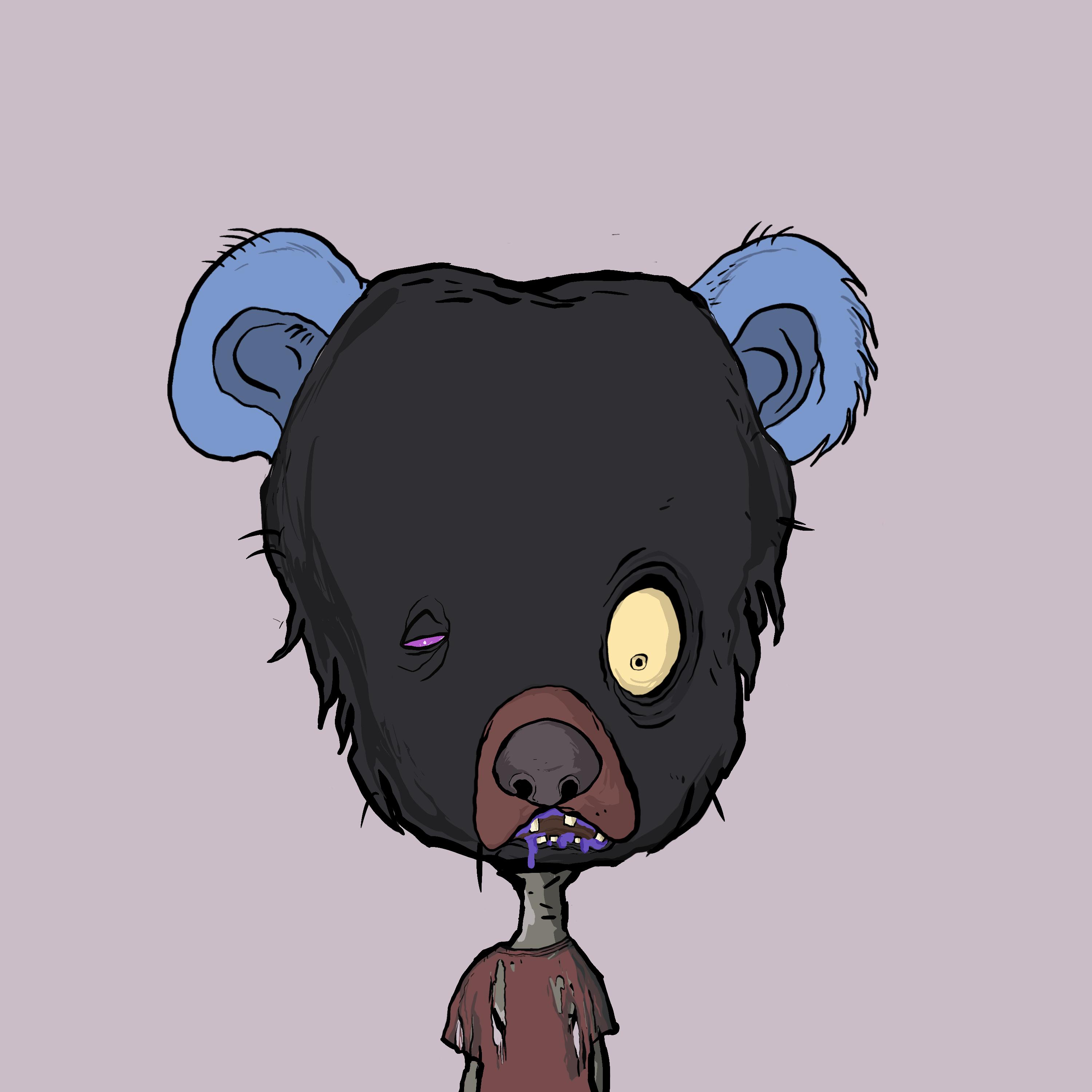 beartown #760