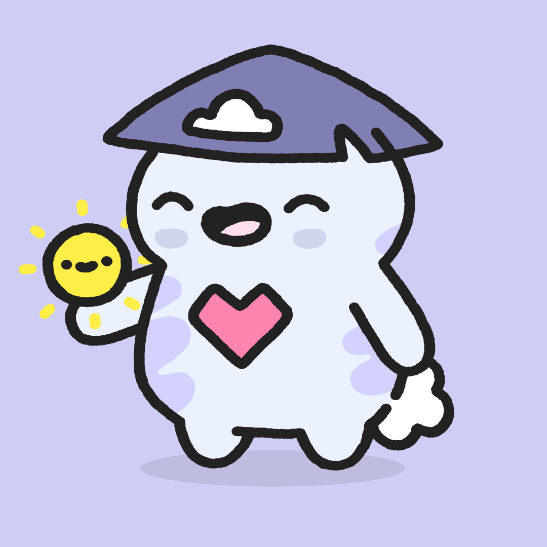 Cool Pet #8598