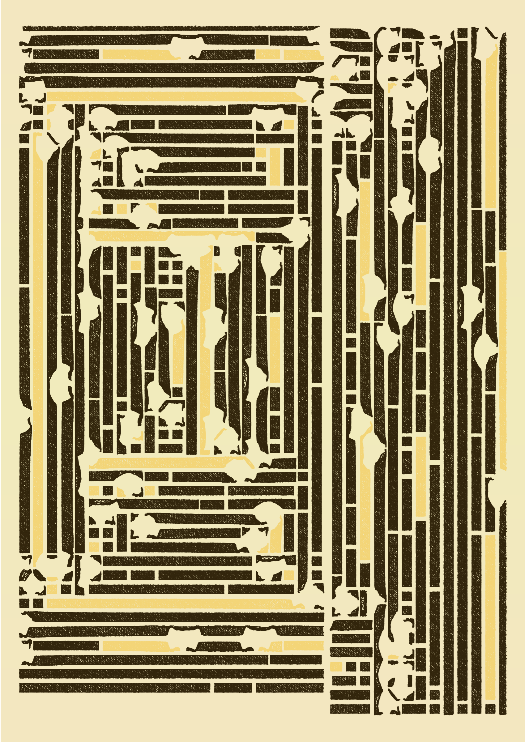 Edifice #37