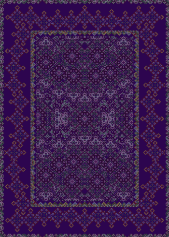 Carpetdiem #0088