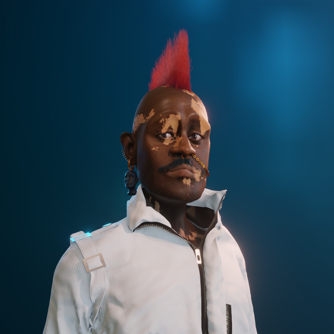 DaPunk 1502