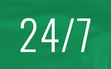 24/7 #49
