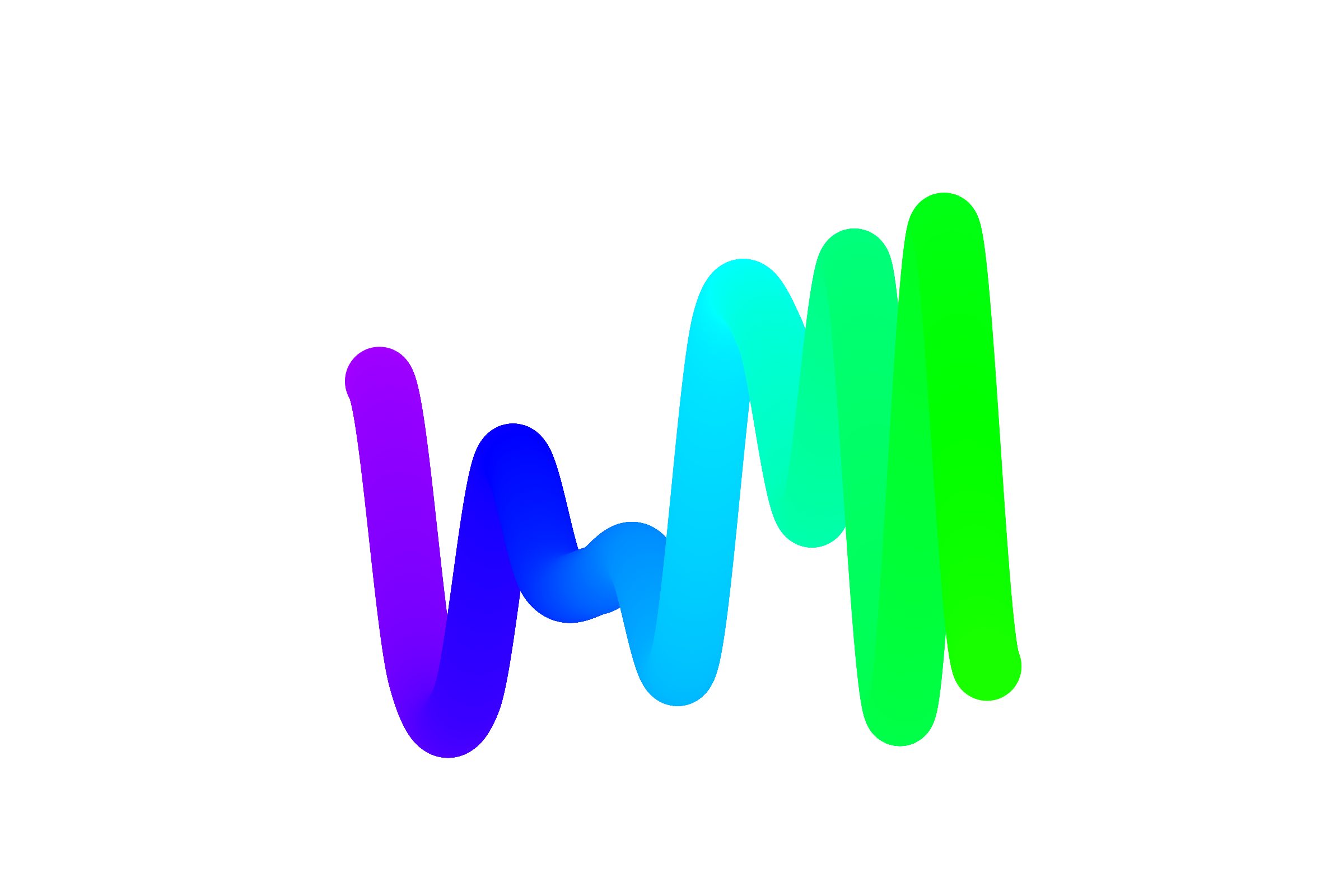 Chromie Squiggle #7520