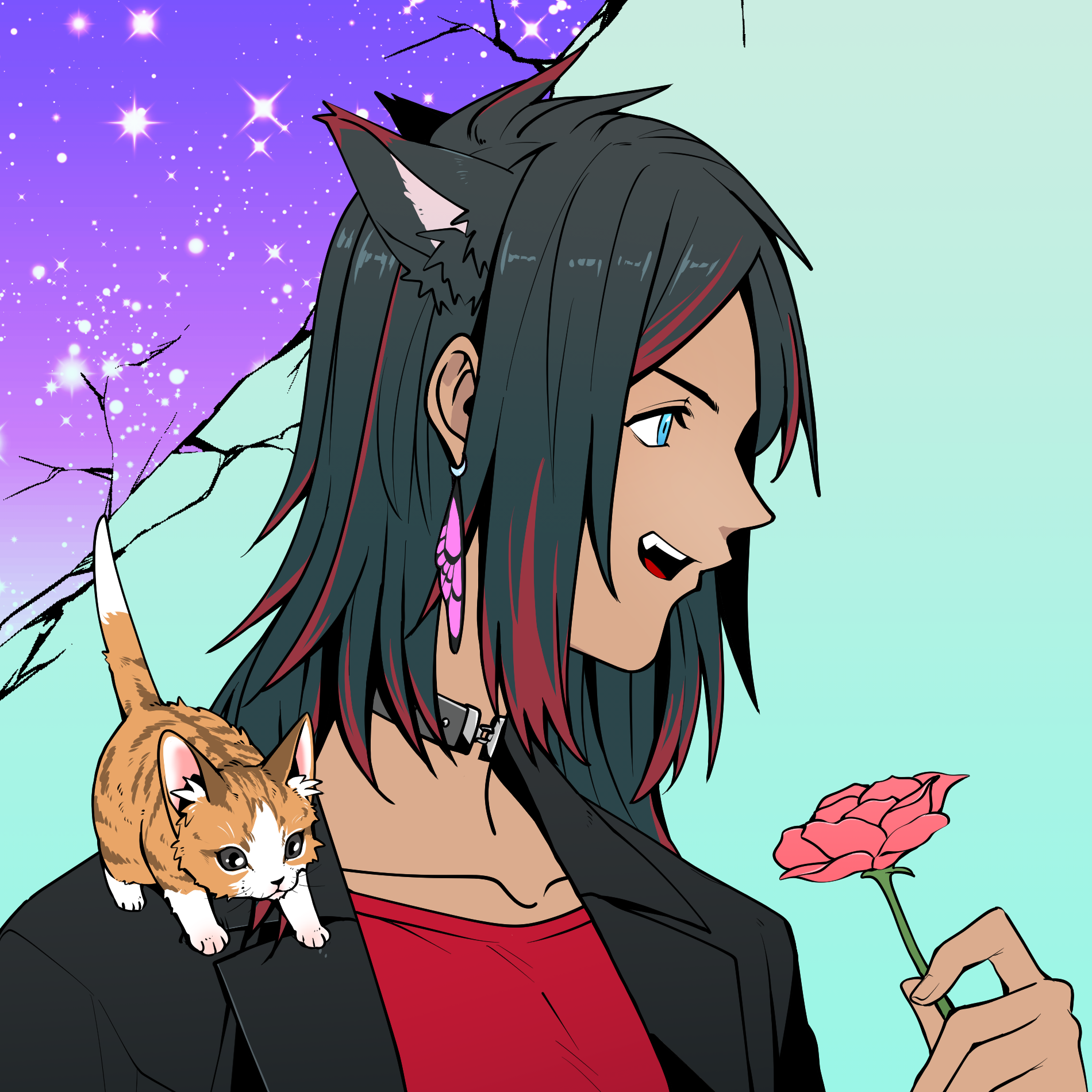AstarPrince#3225