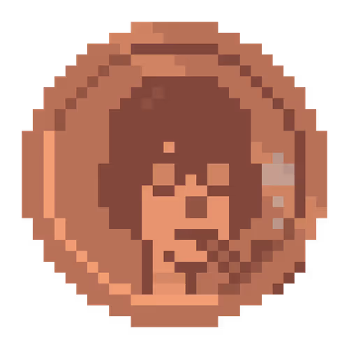 CoinPunks #2252