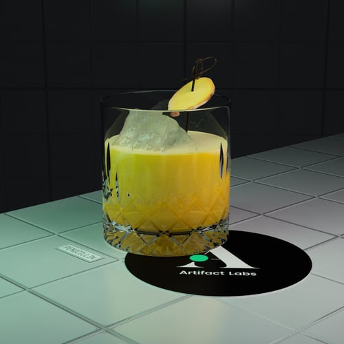The Classic Penicillin