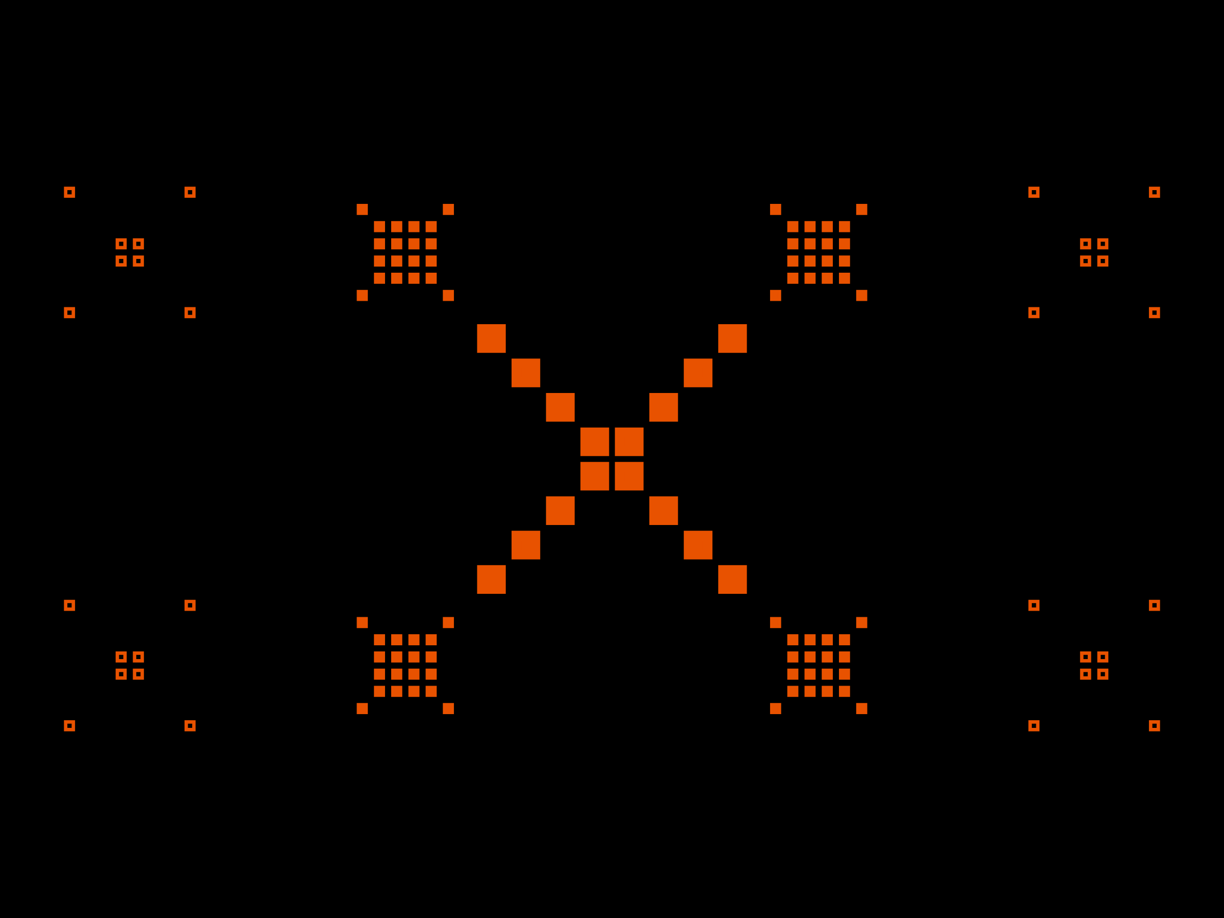 ICXN #476