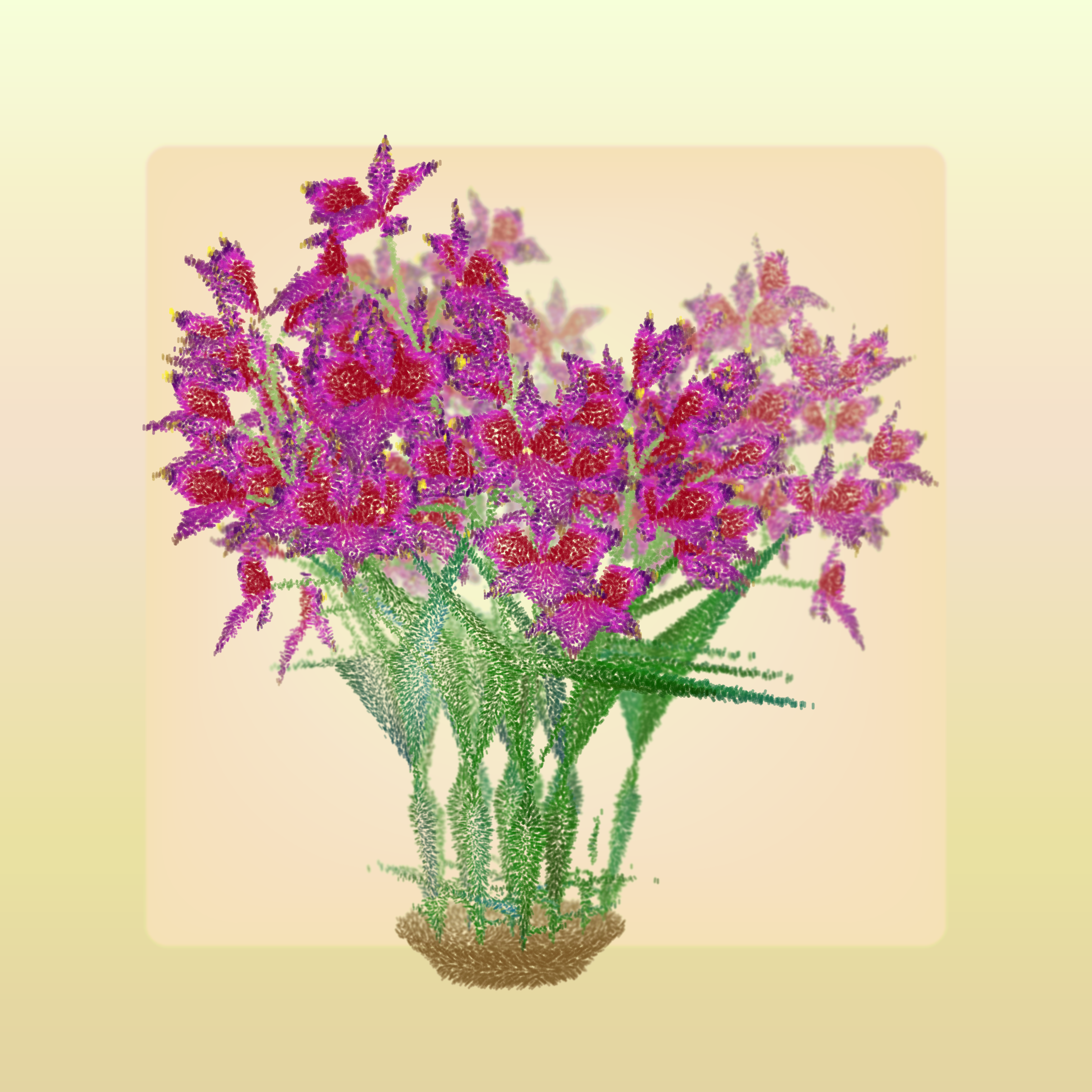 Cattleya #52