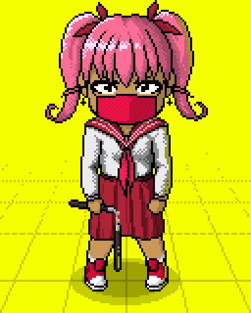 CryptoYanki-0262