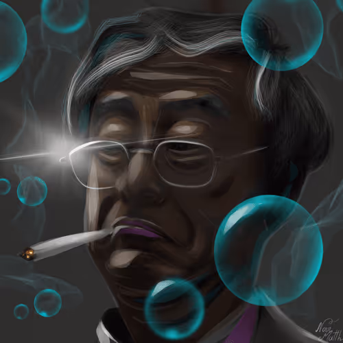 Satoshit