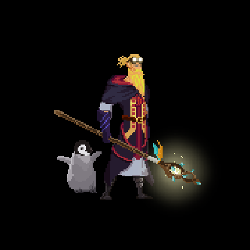 Crypto Lord#575