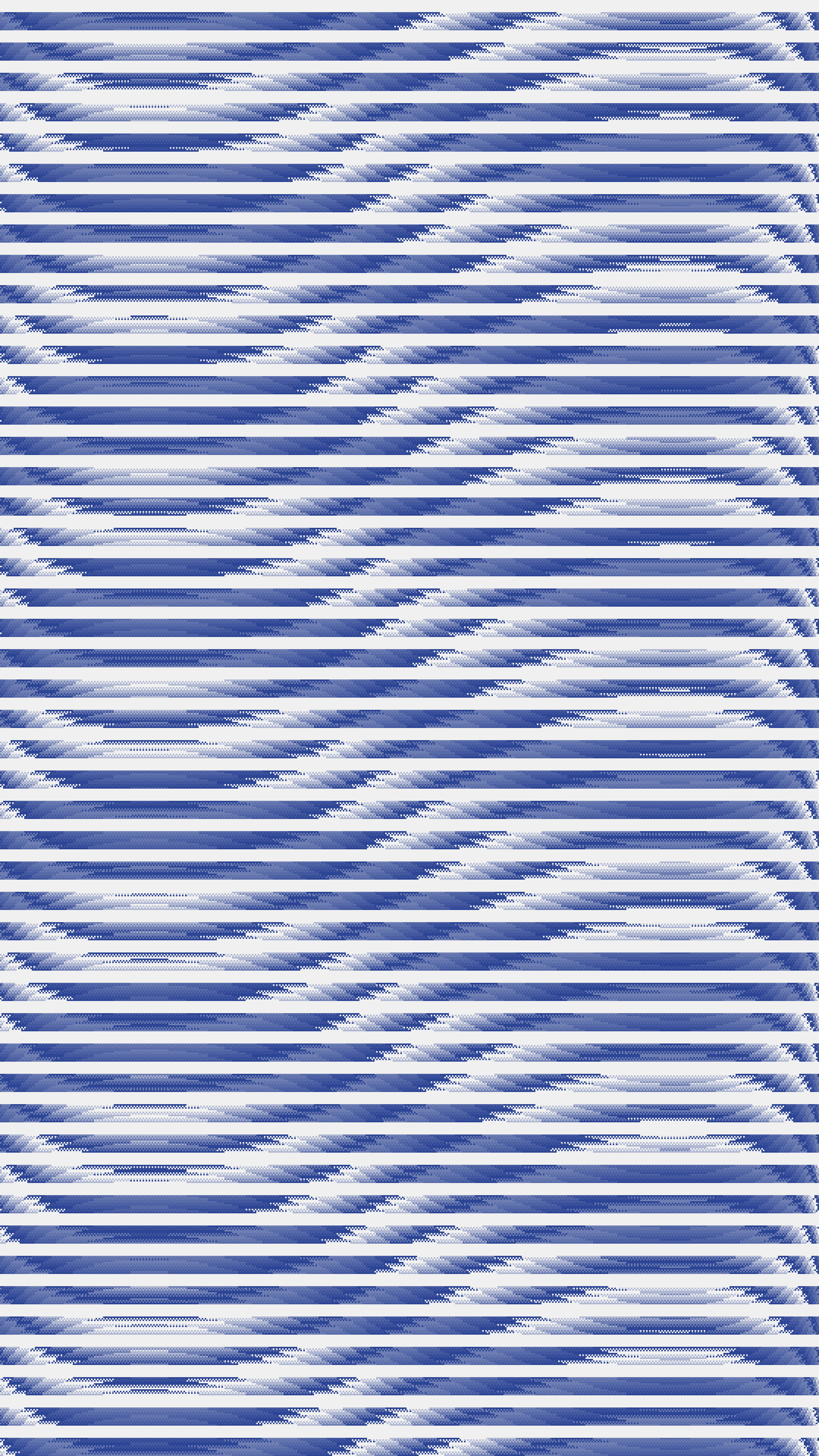 MARINIERE 1