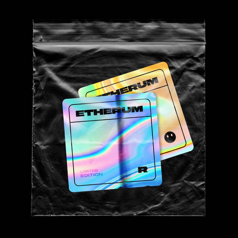 ETH.stkr