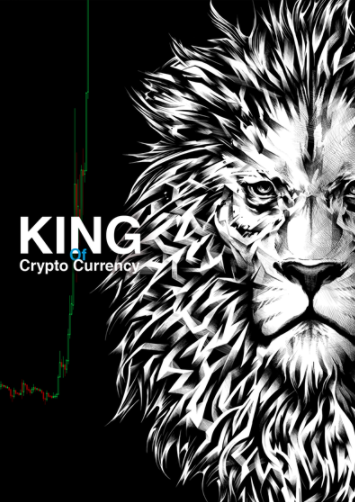KINGOFCC