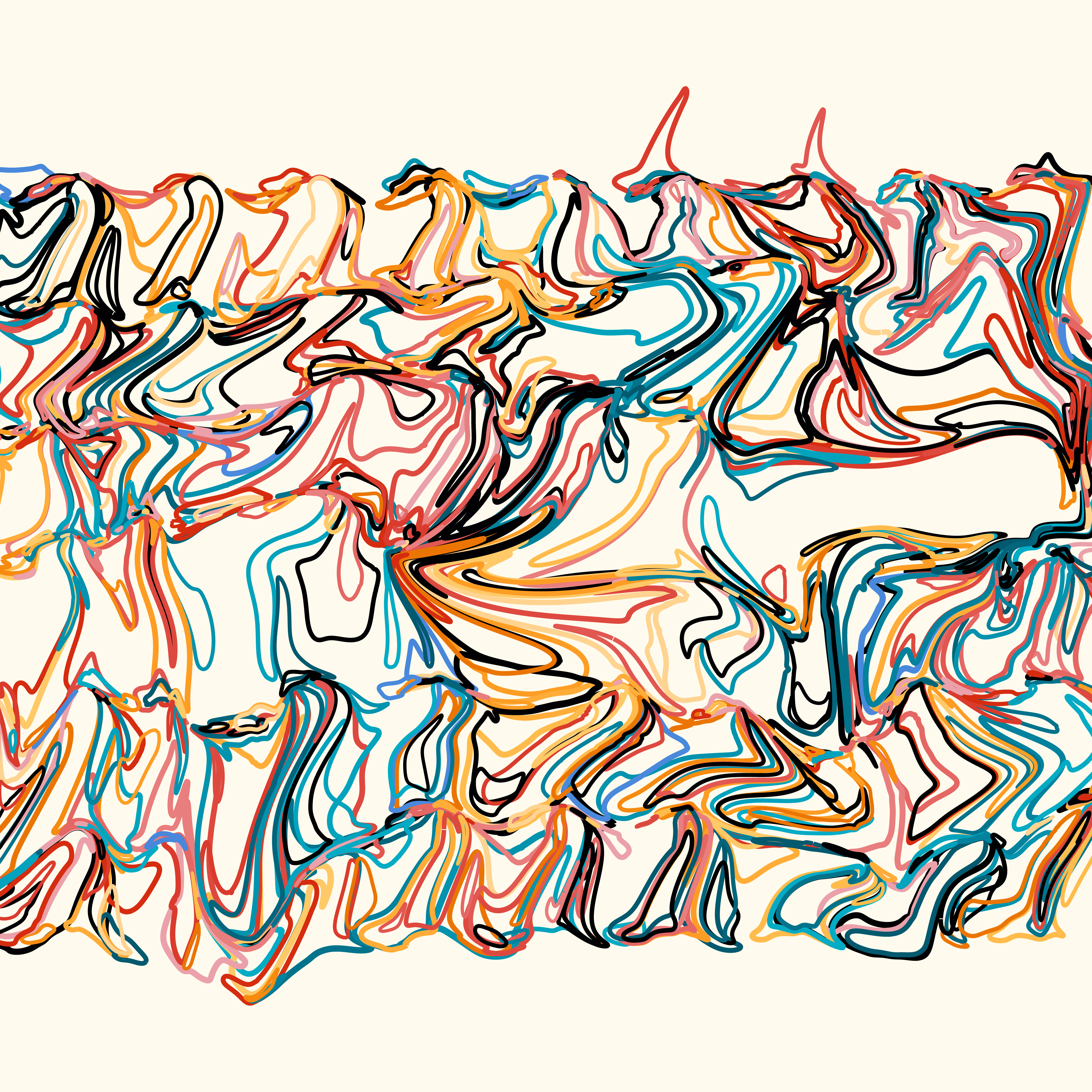 Rhythm & the Machine #159