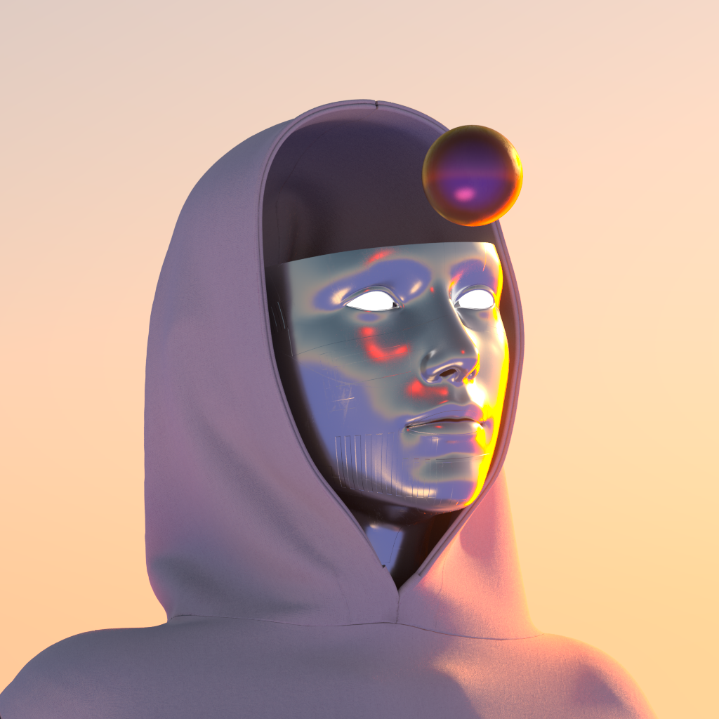 FVCK_AVATAR// #10774