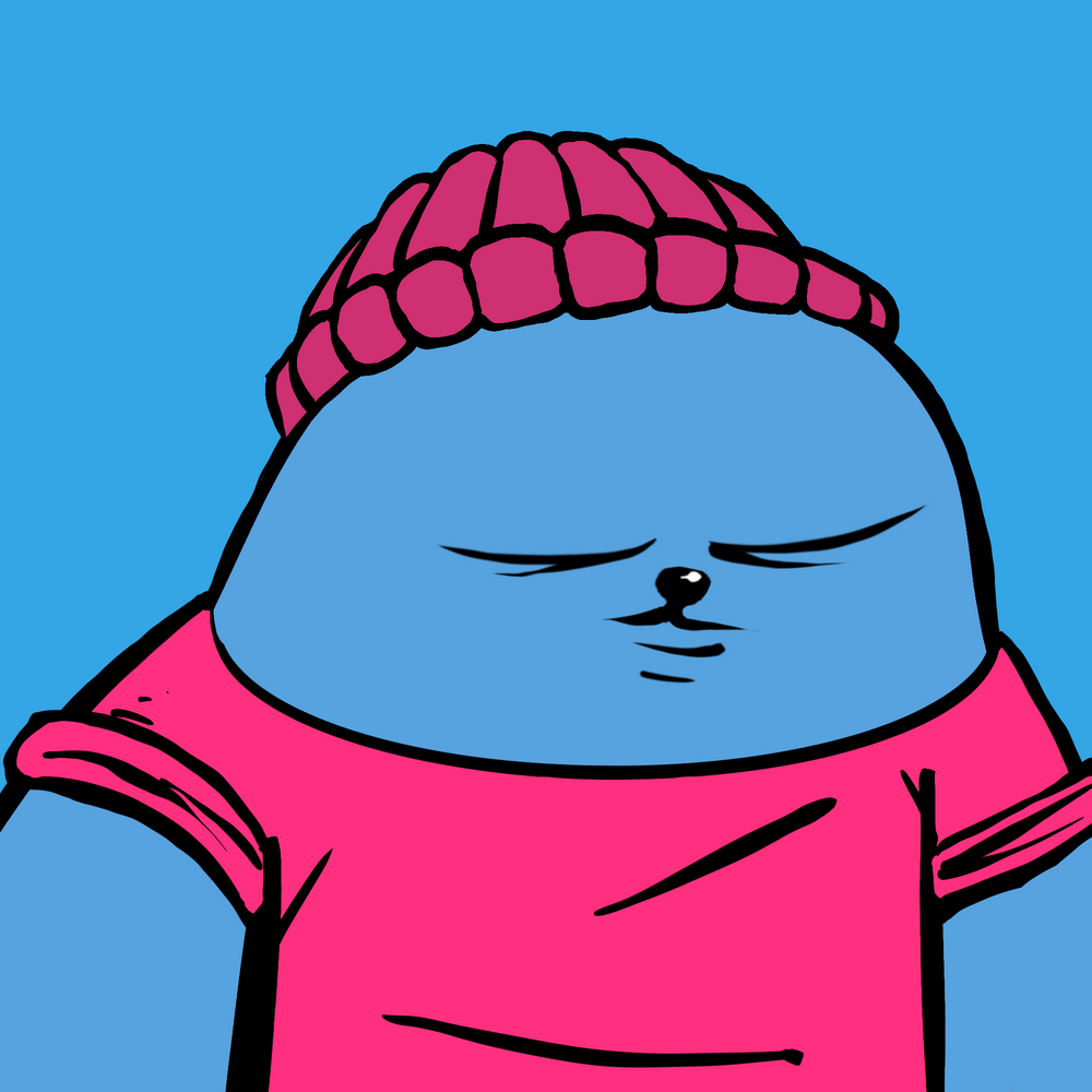 Maxigoon #5496