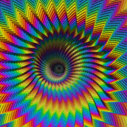Vortex #973