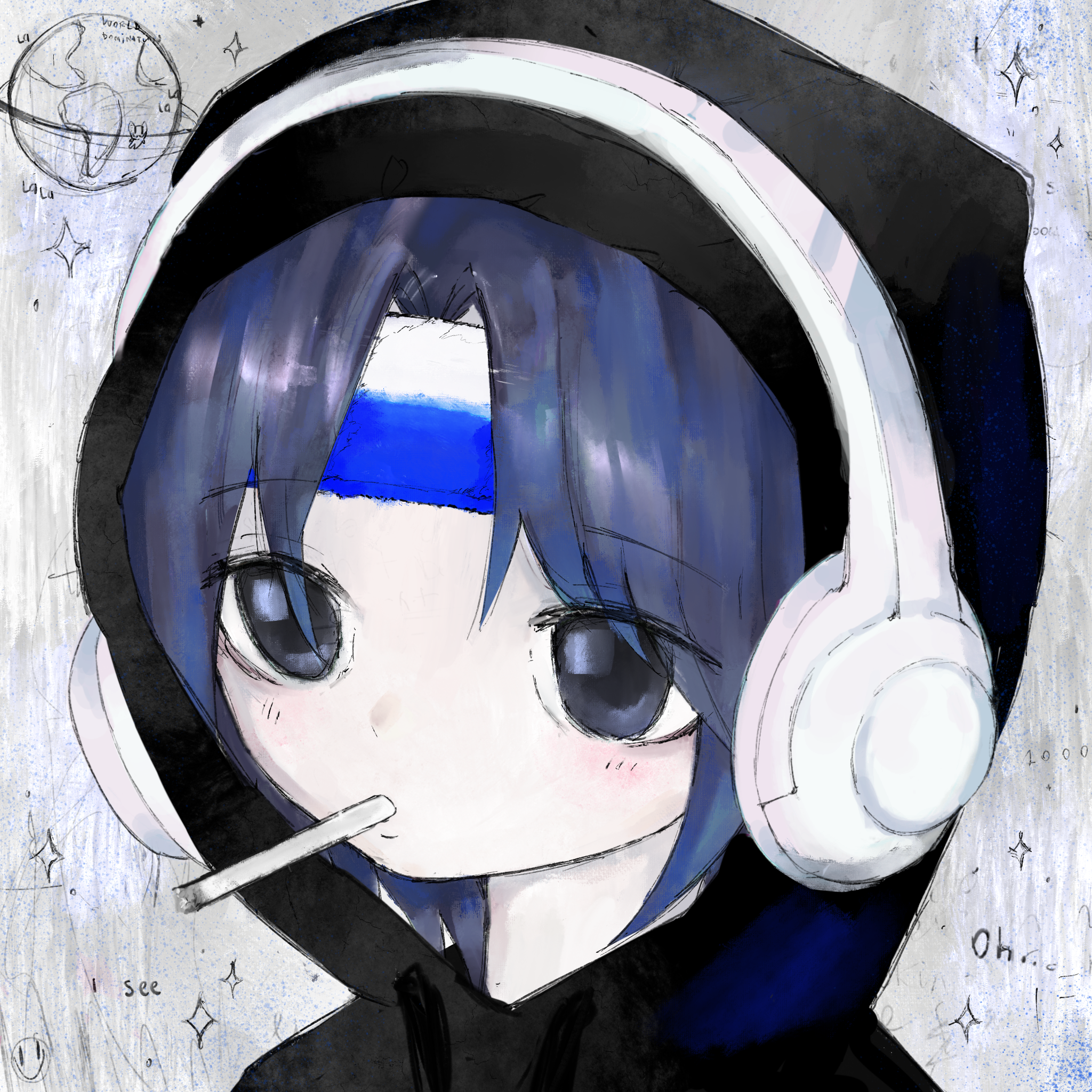 Dasher ☆*♪