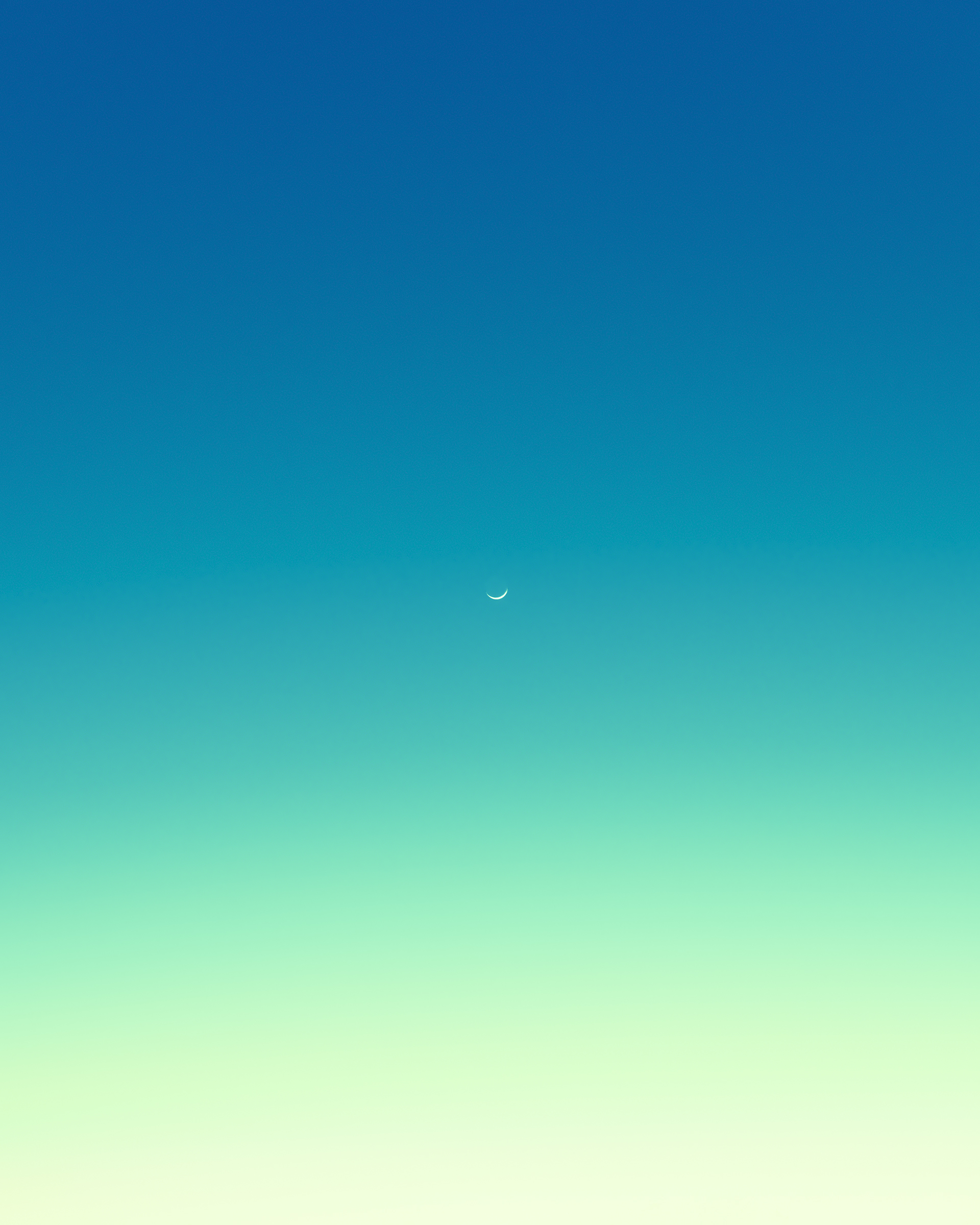 Moonscape #10 (NFT and PRINT)