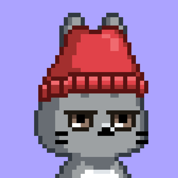 Moonbunny #6270