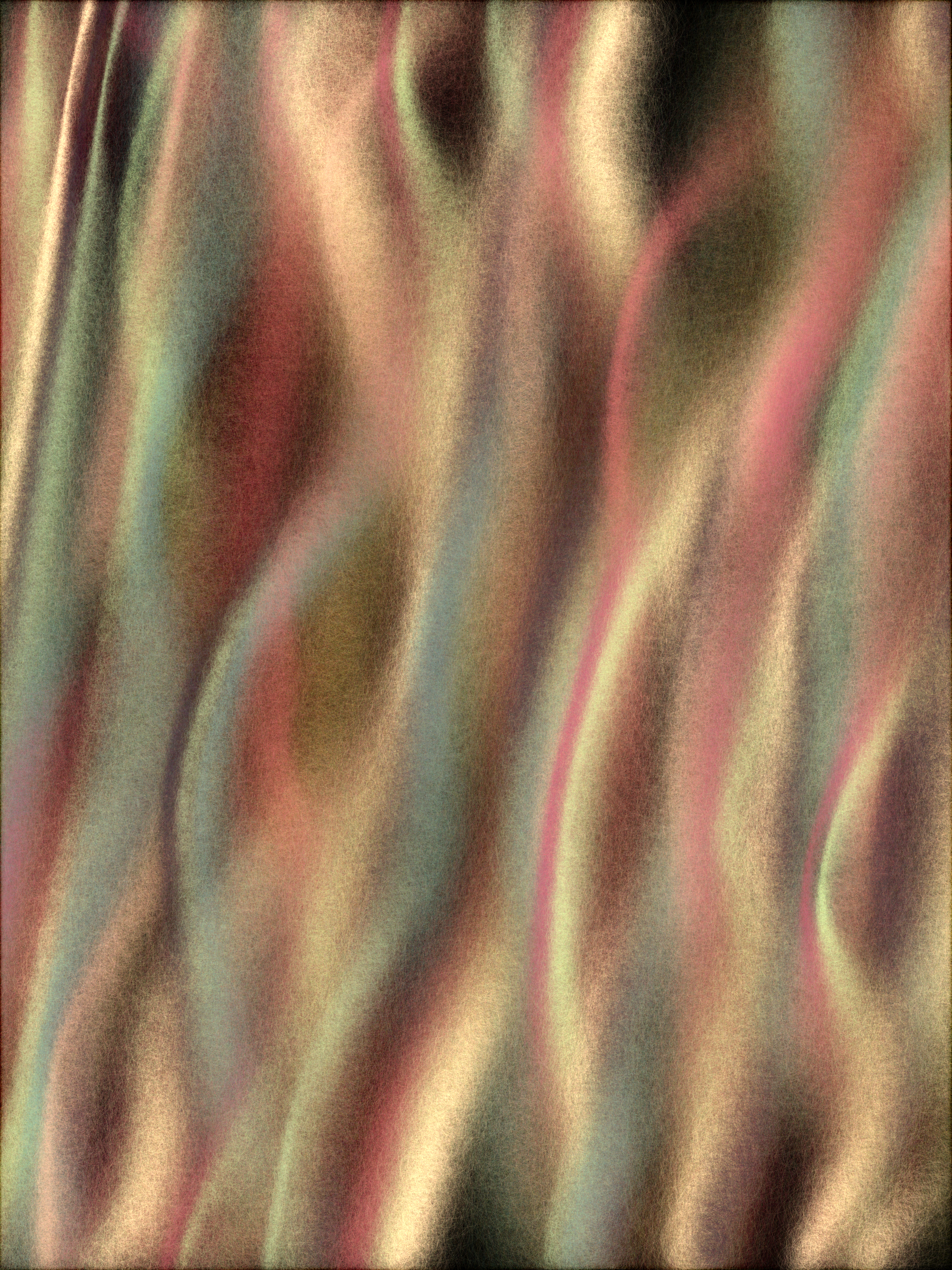 Windwoven #104