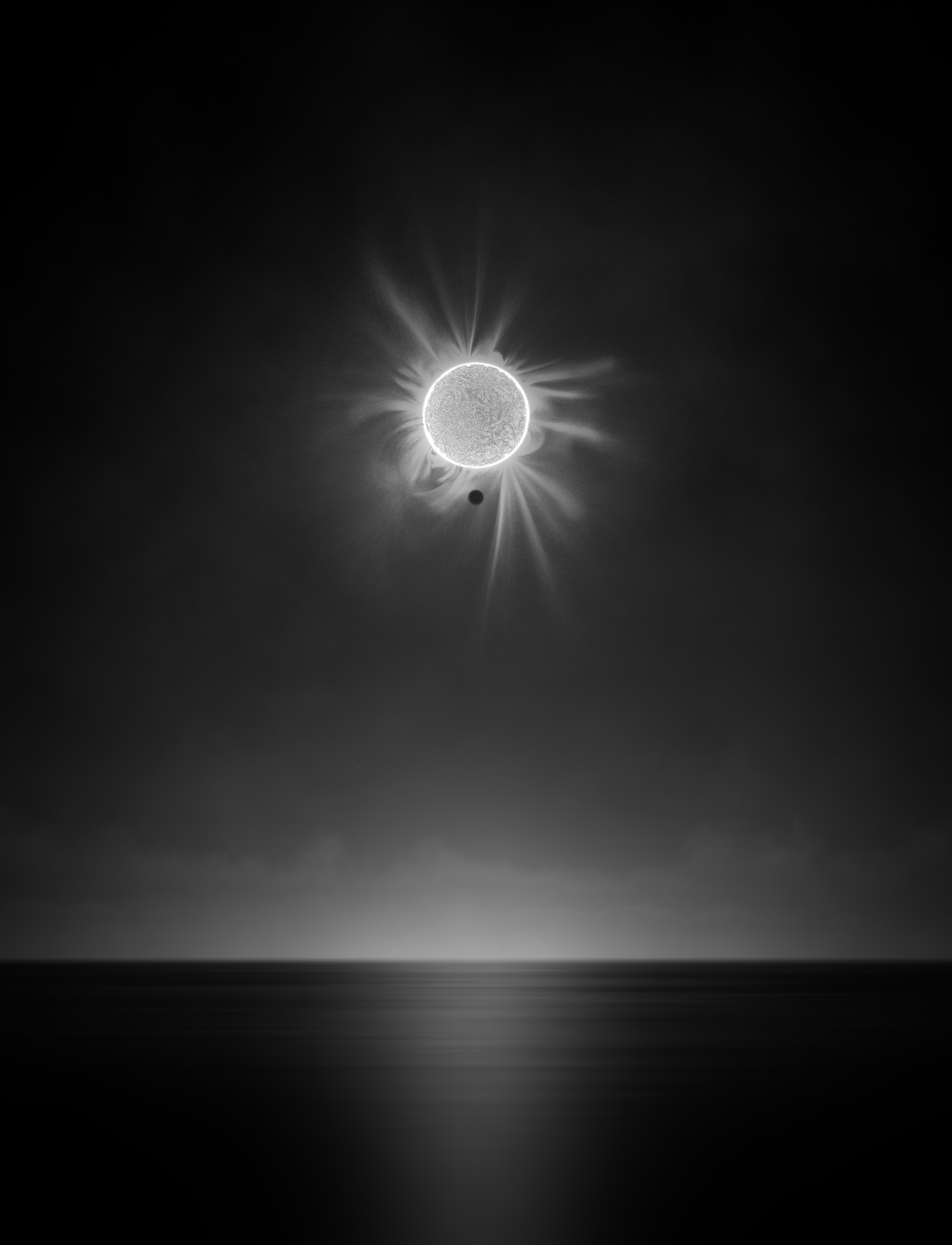 Solar Transits #233