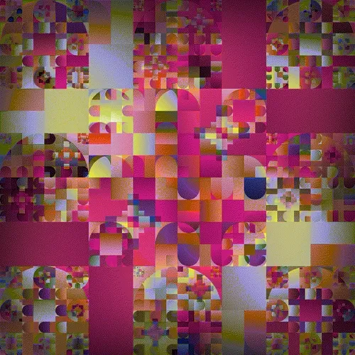 Quantizer ༡༤༡