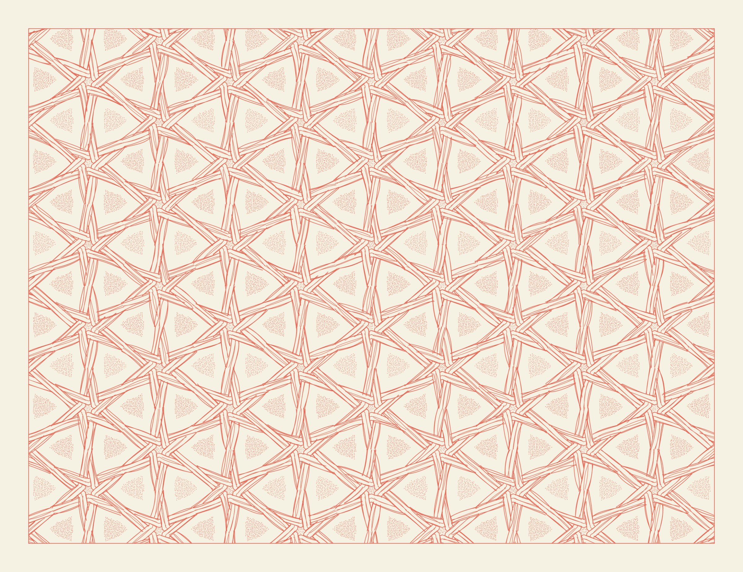 Two Mathematicians #4
