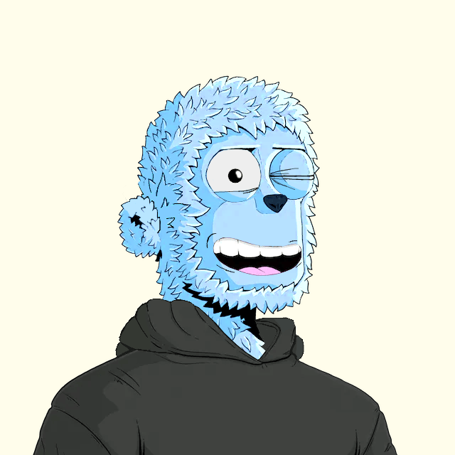 y00t eth #2166