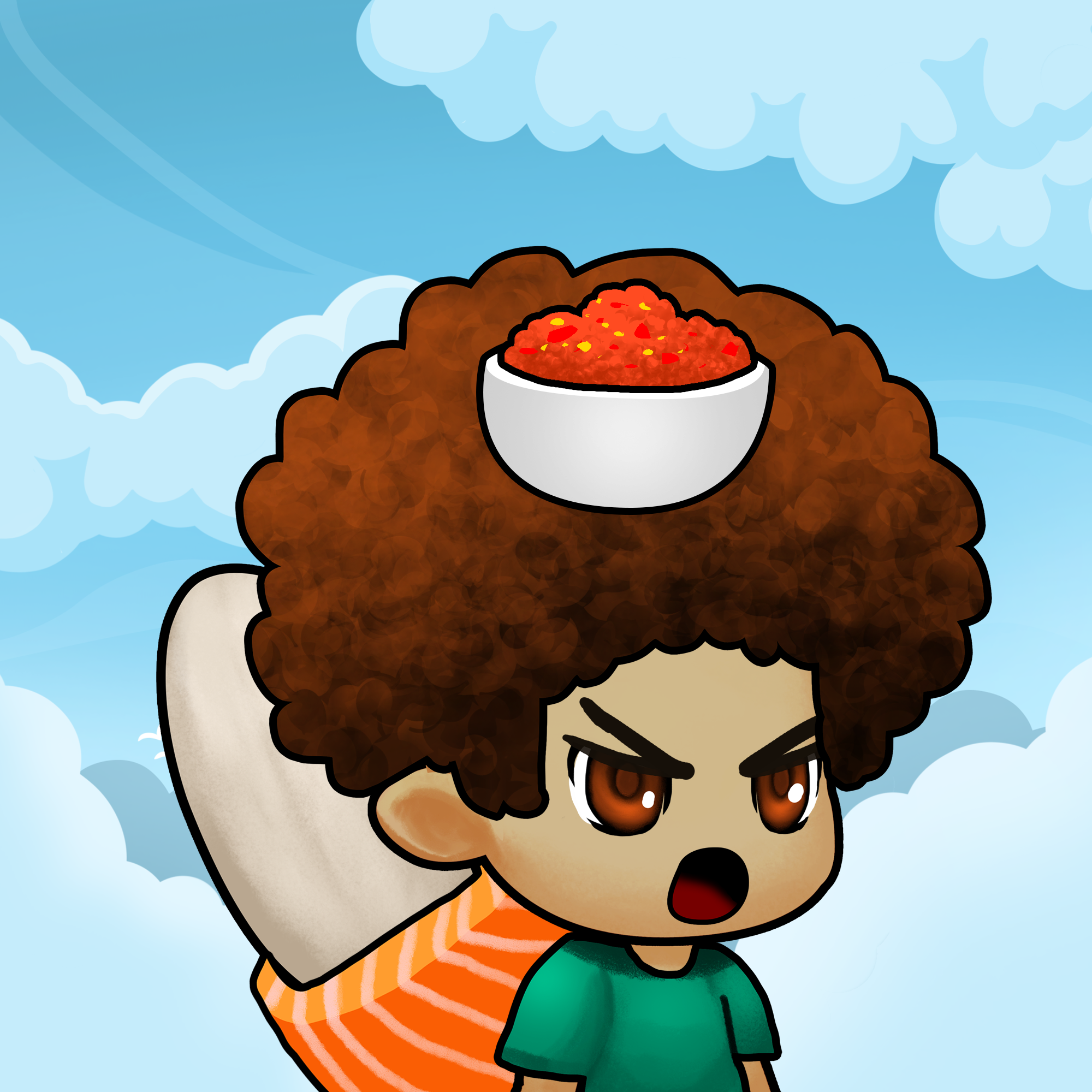 RiceCount Legacy #967