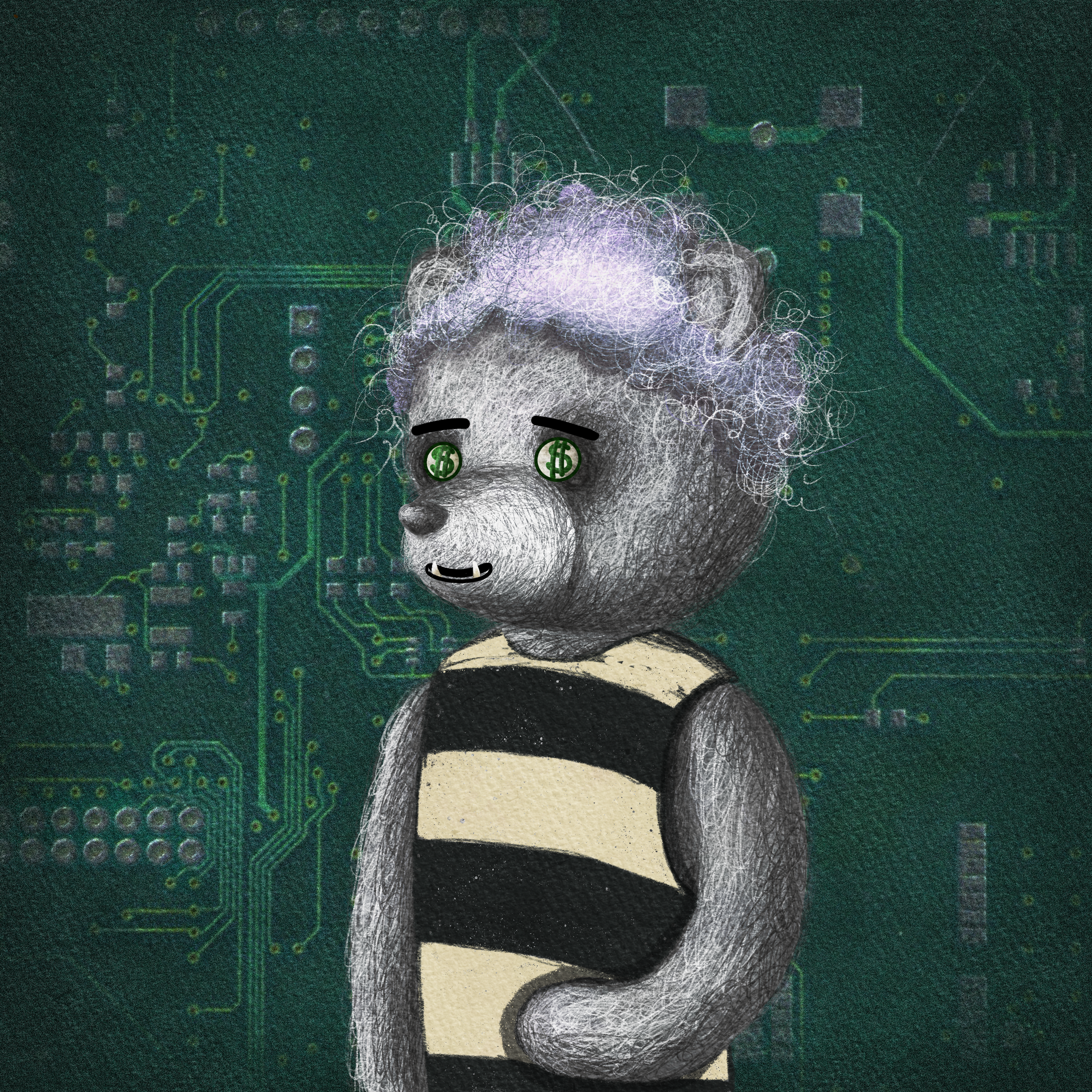 Bearmood3899