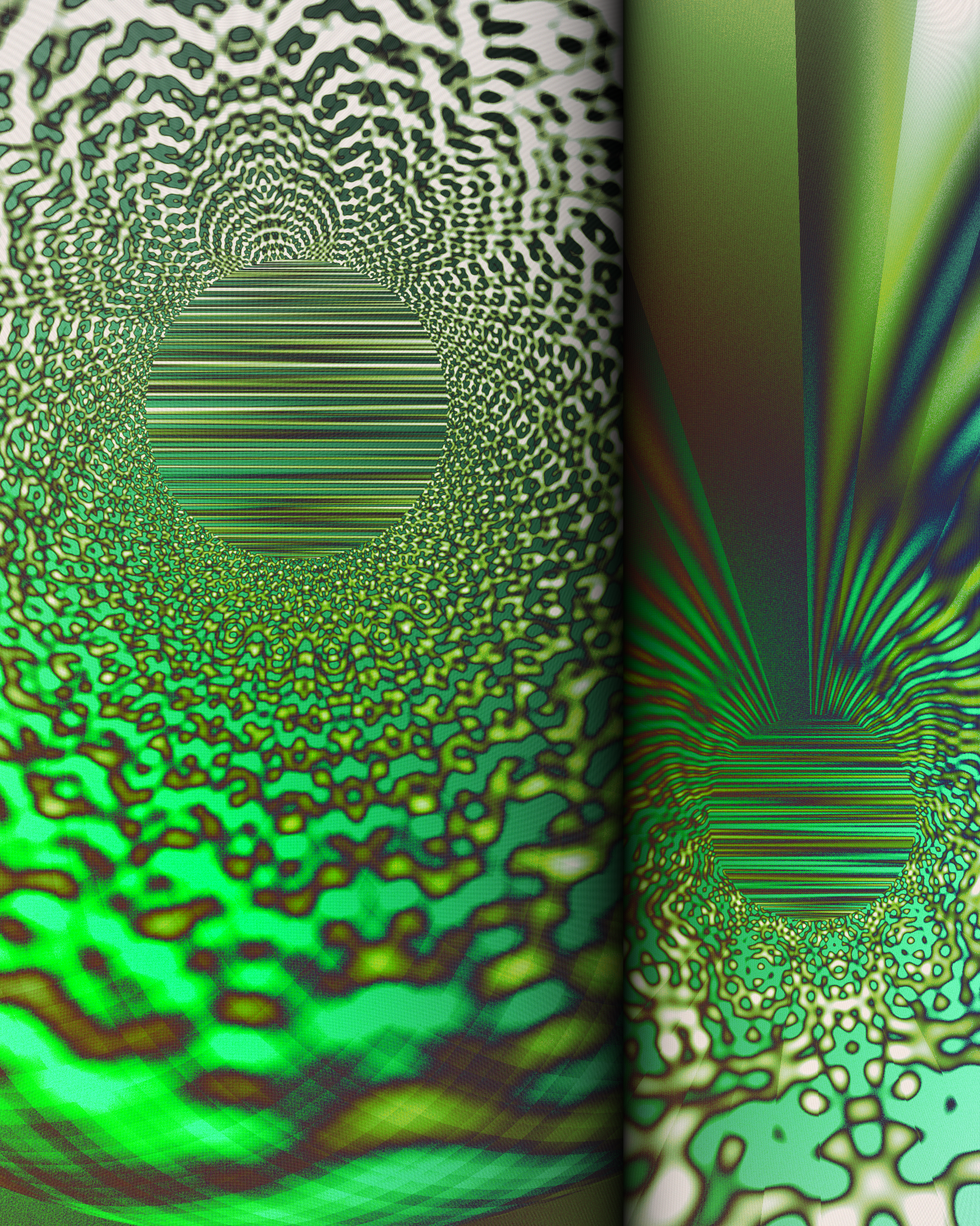 Photon's Dream #116