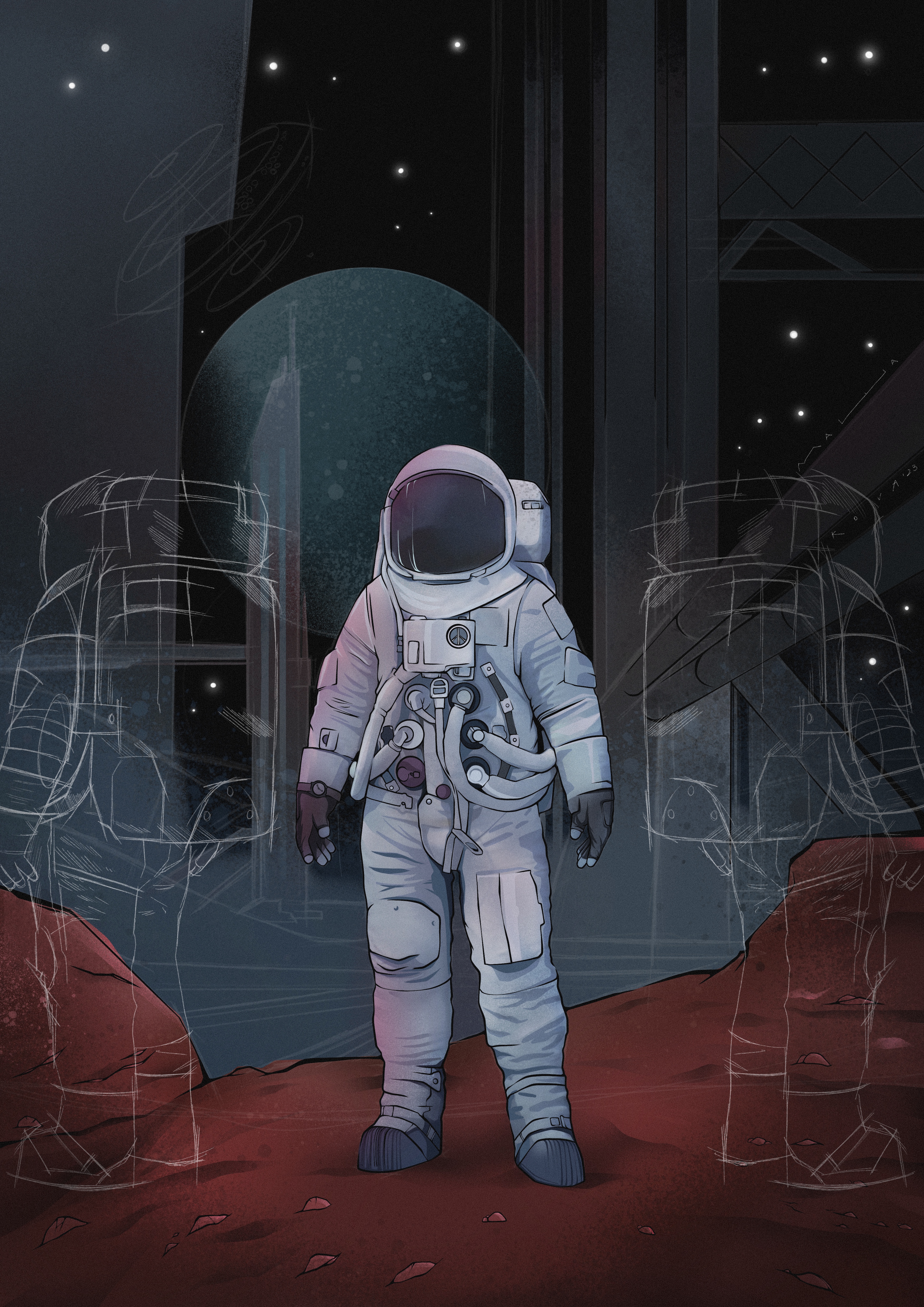 Future
