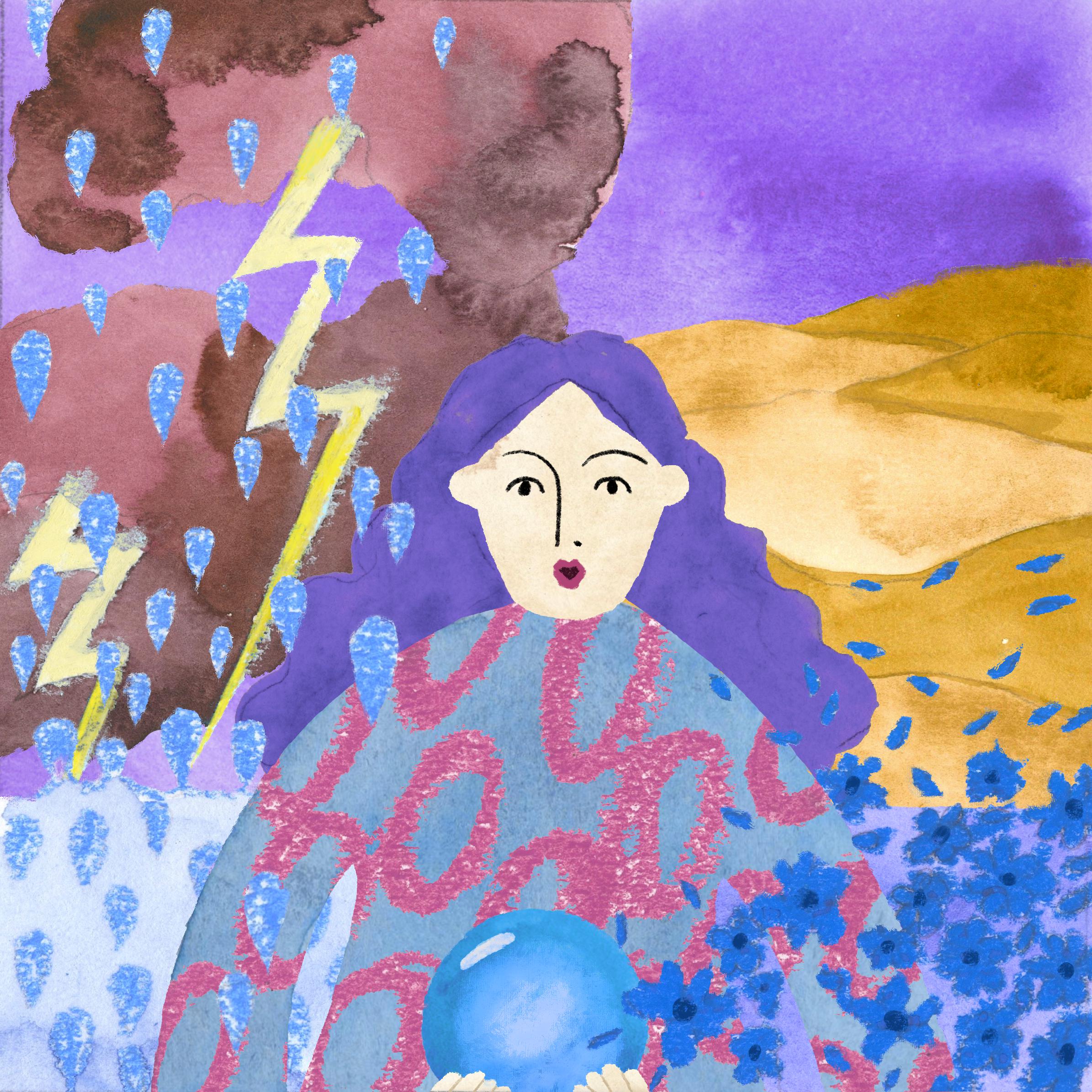 Soul #217