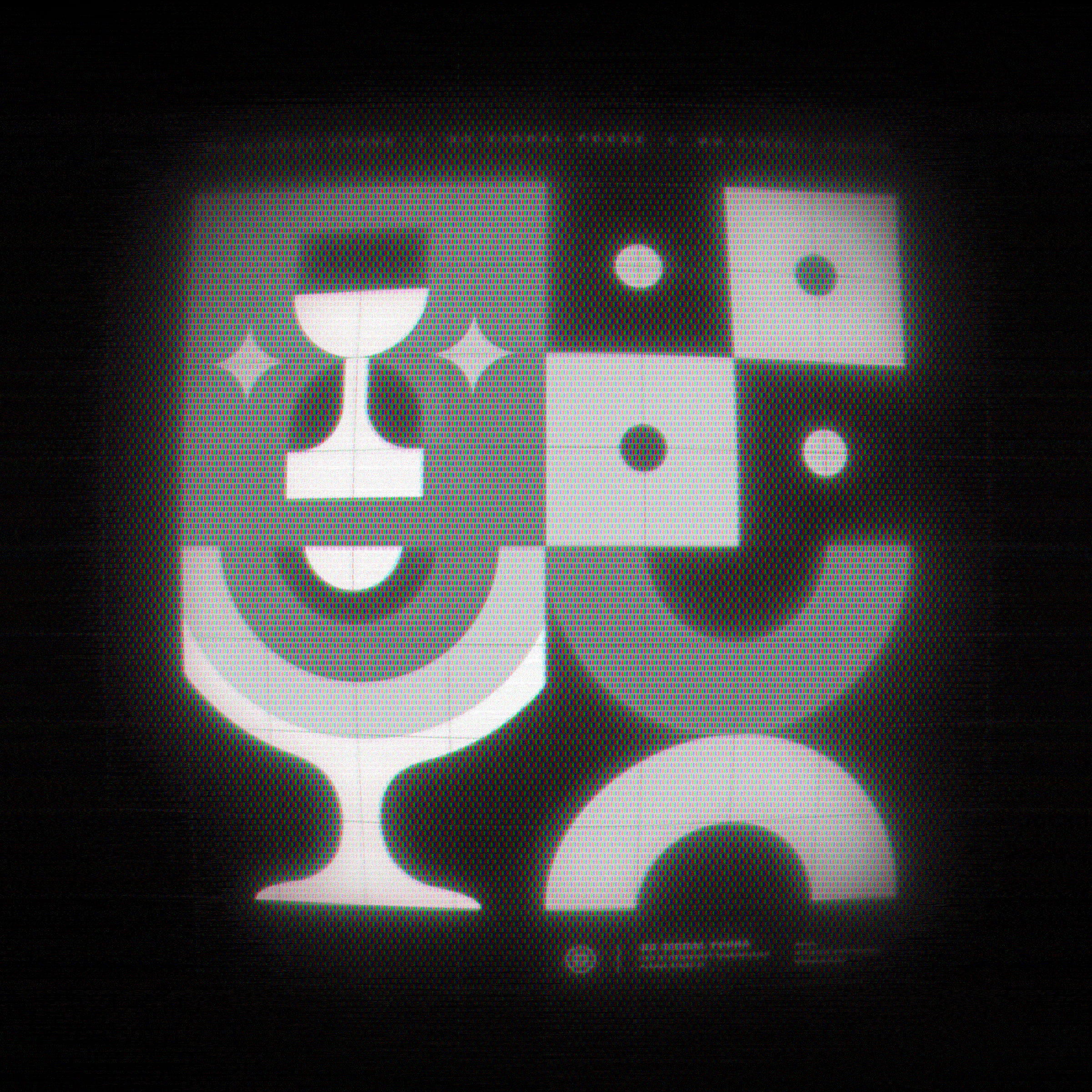 End Transmissions #157