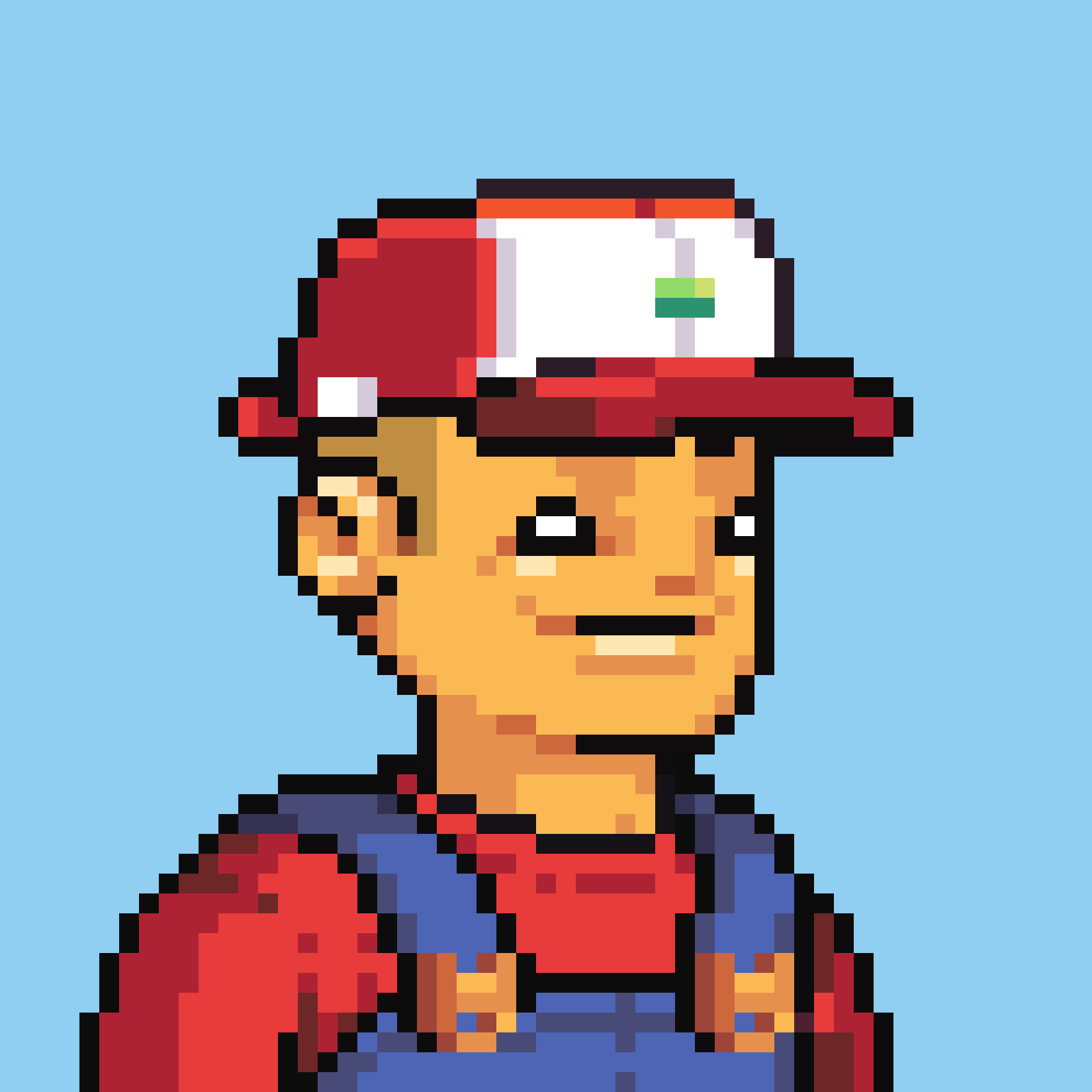 super mario #27772