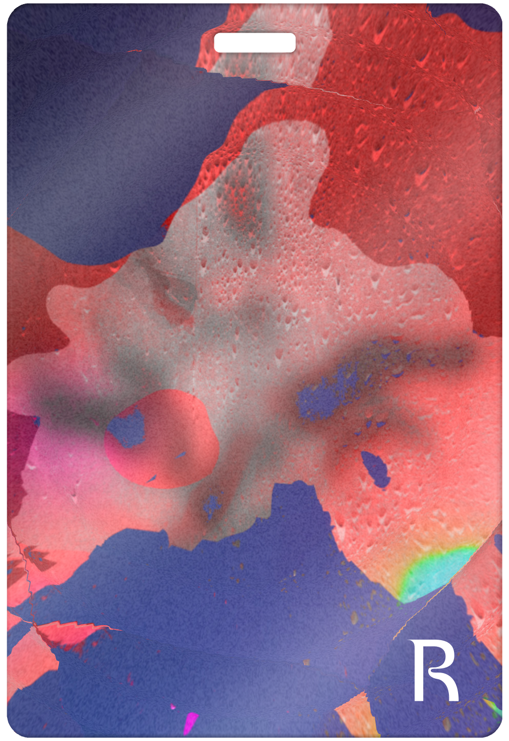 Refract Pass #264