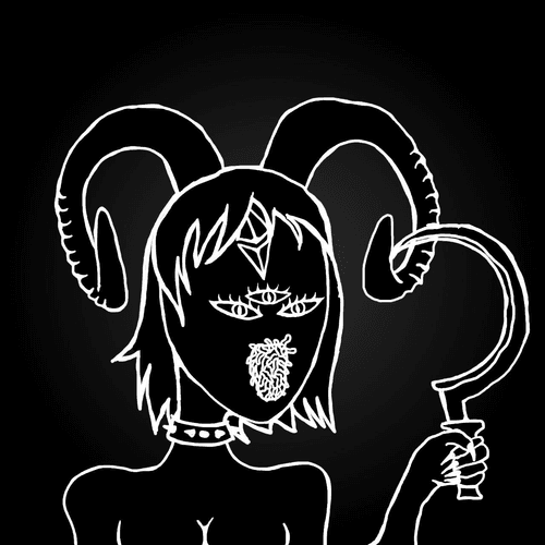 HashDemon #3520