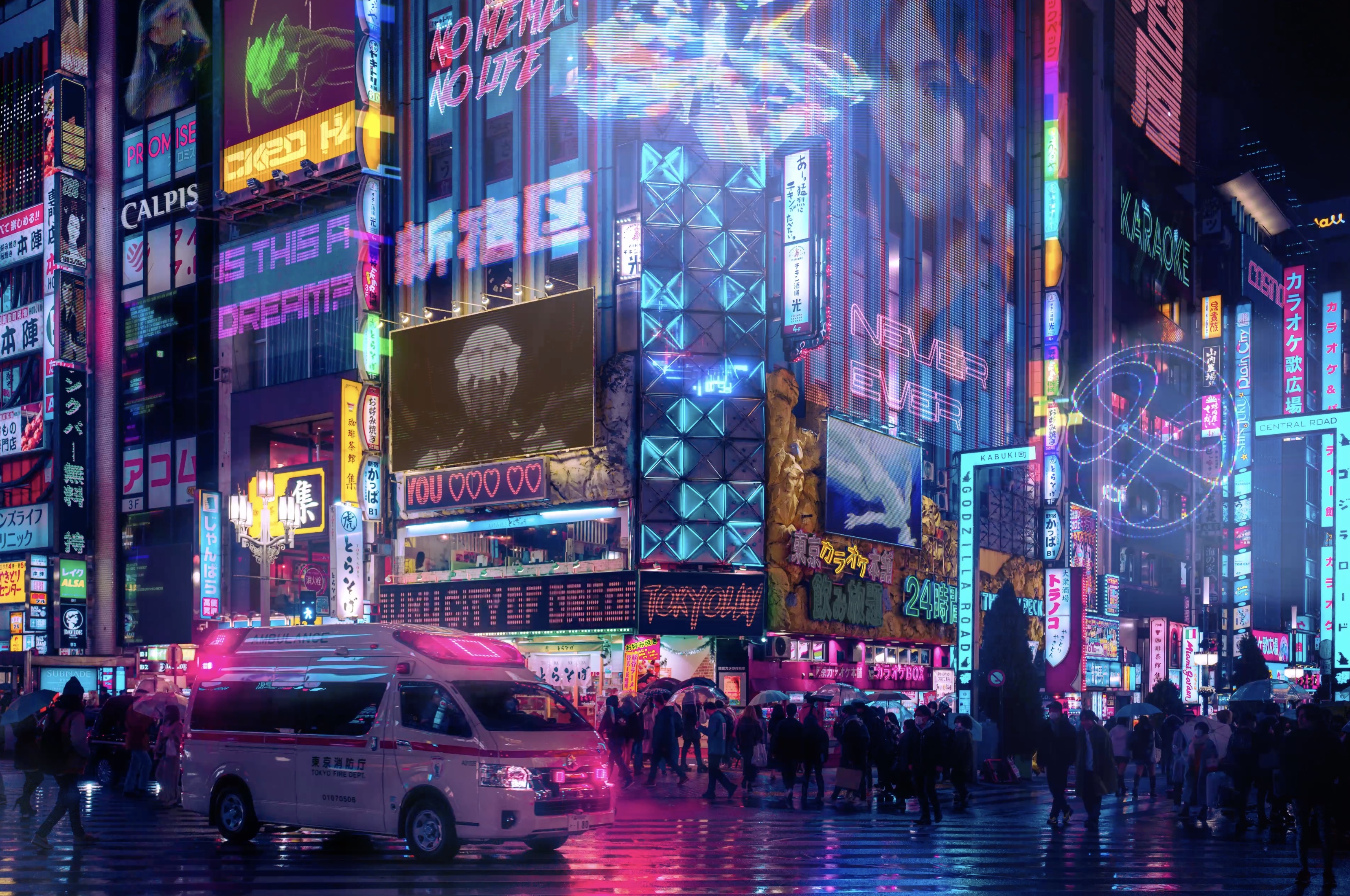 ELECTROPLAZA