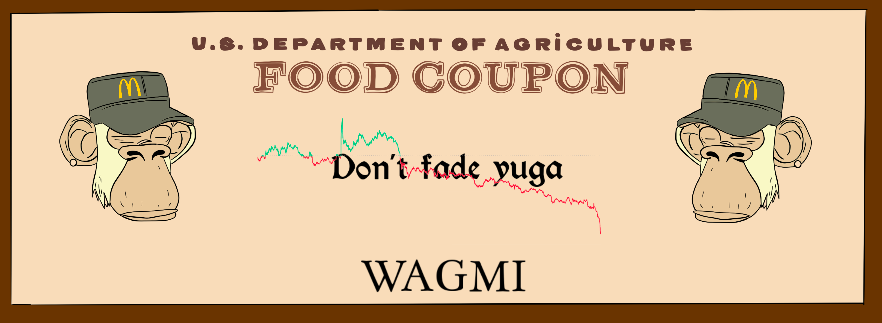 Coupon #642