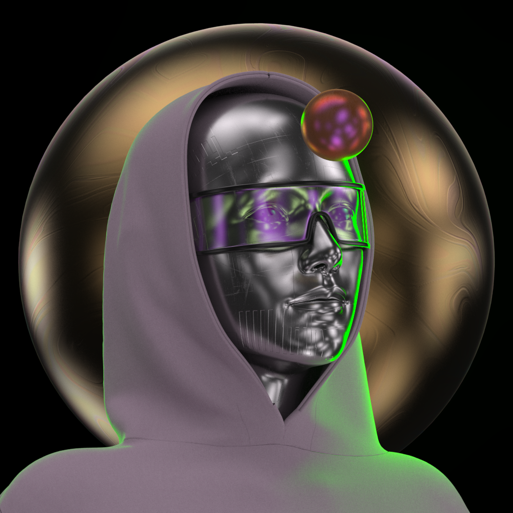 FVCK_AVATAR// #10779