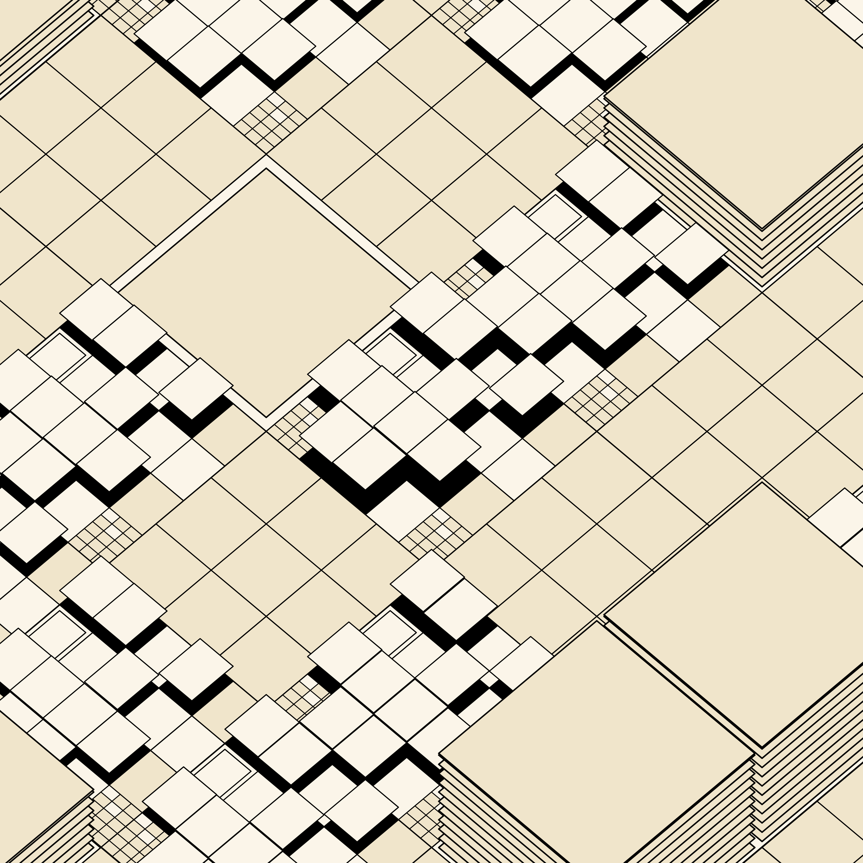 Decagon #21689