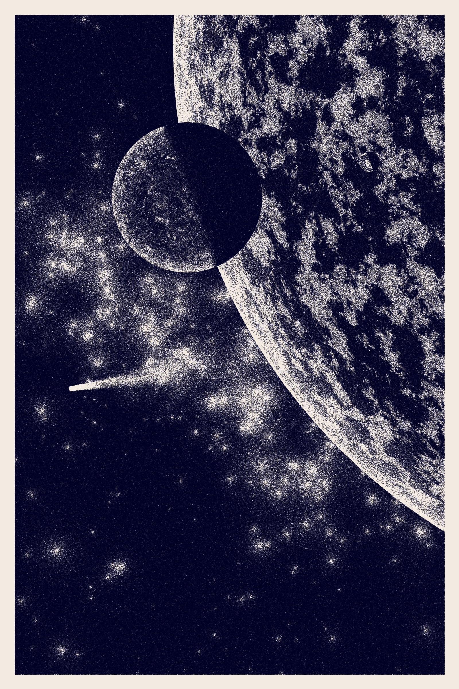 Voyager #97