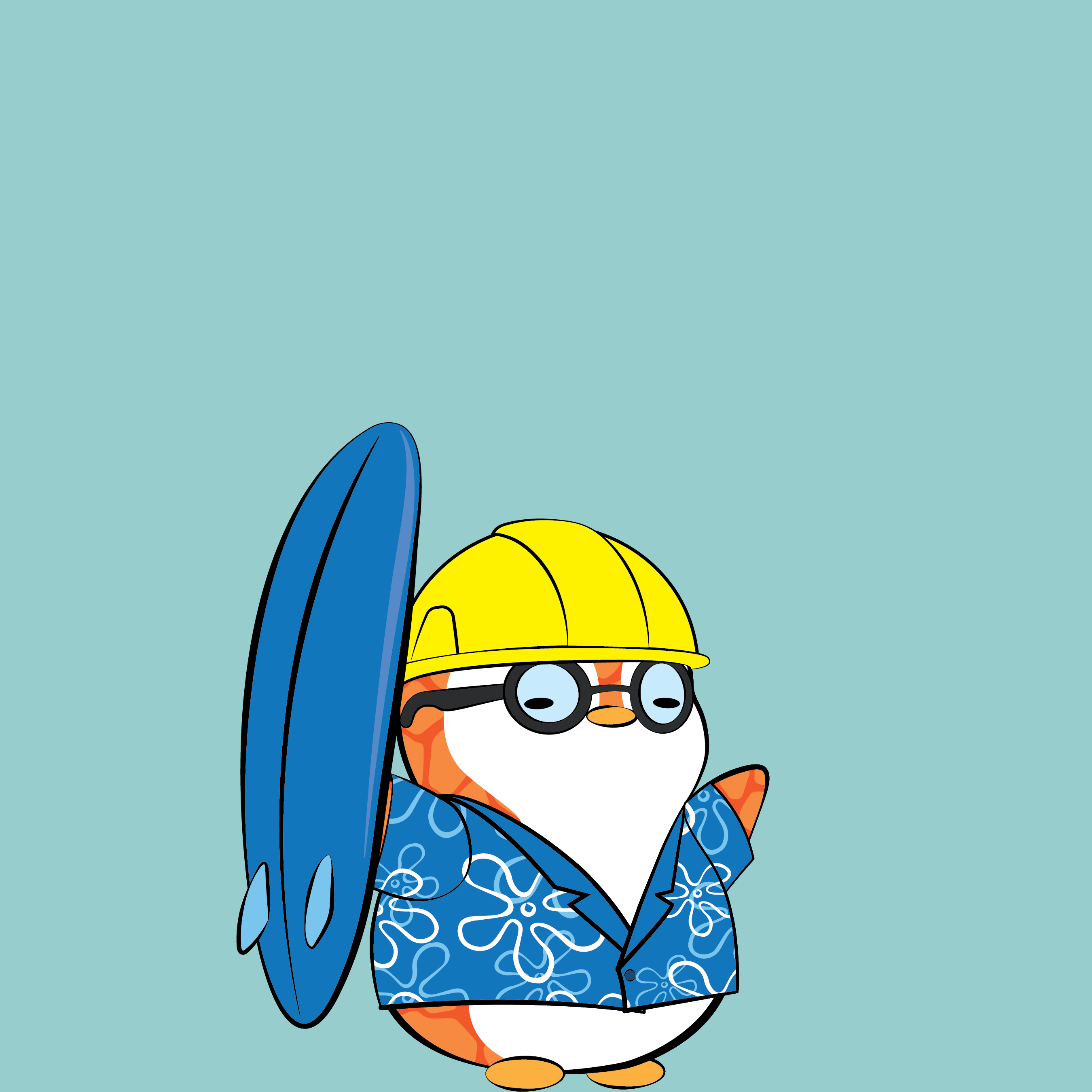 Lil #392