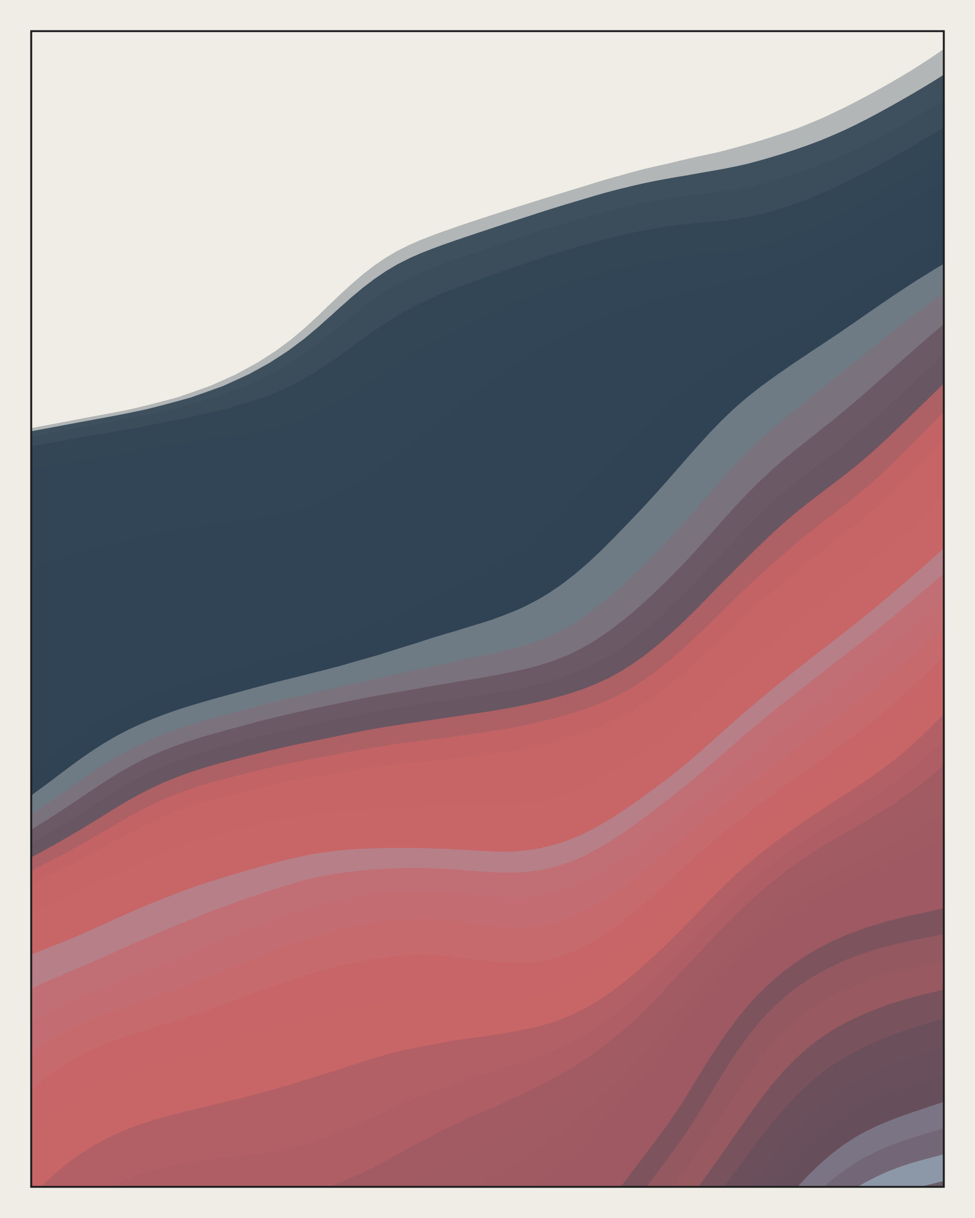 Strata #381