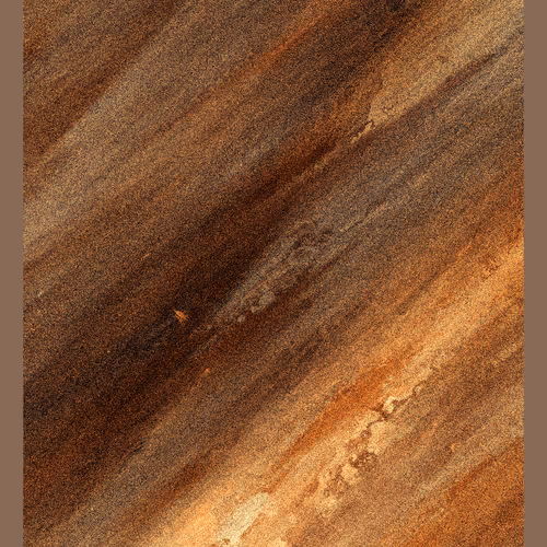 Terroir #635