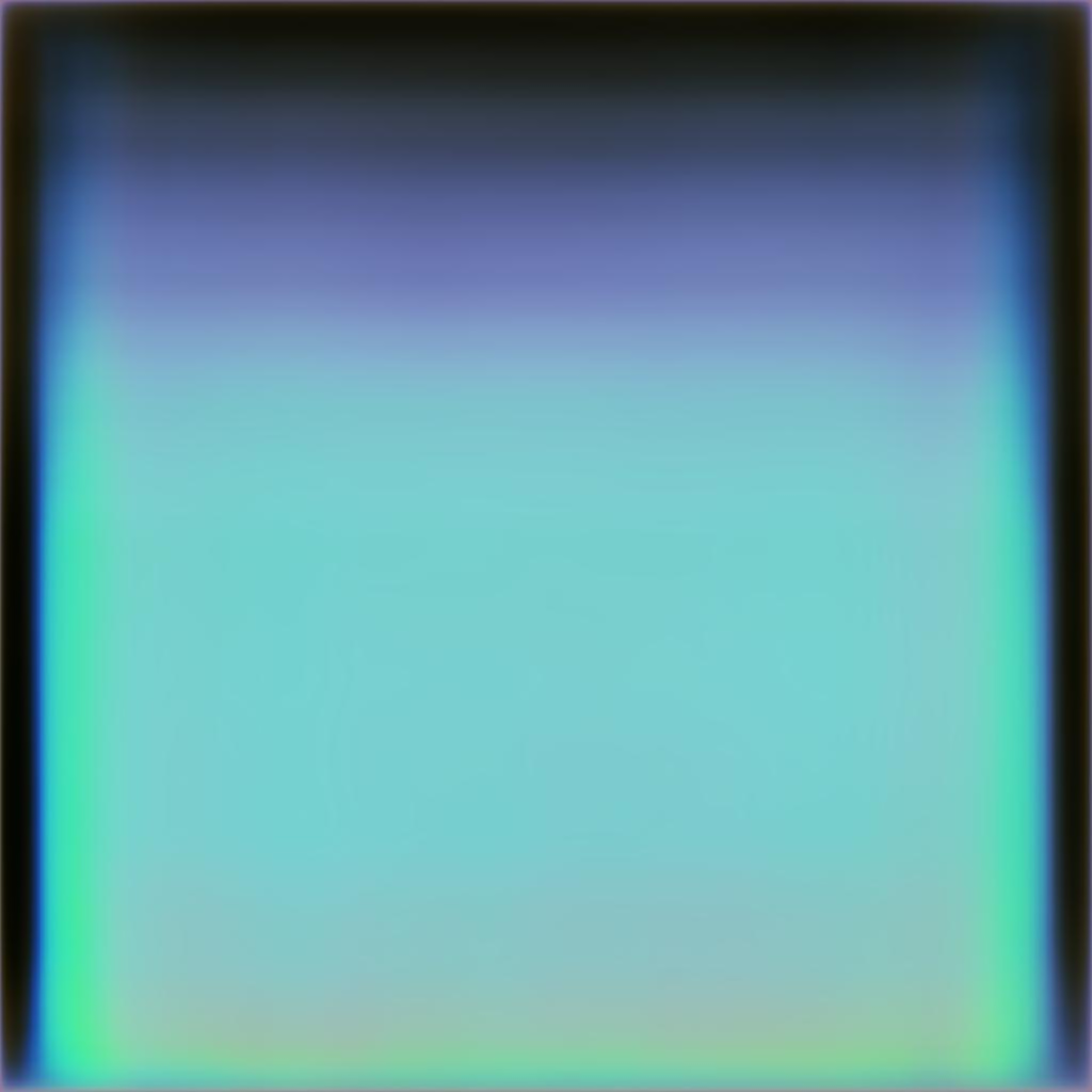 SW74α